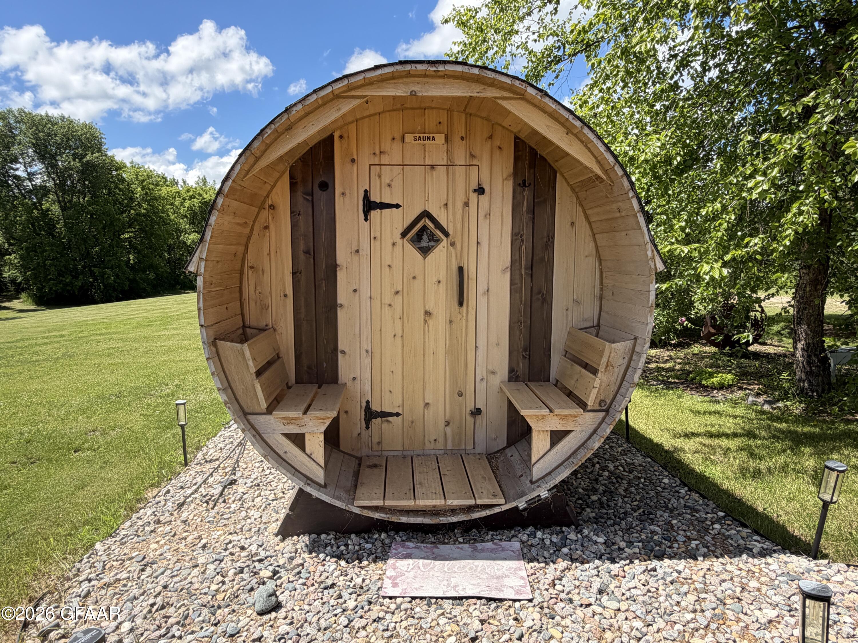 main property photo 80