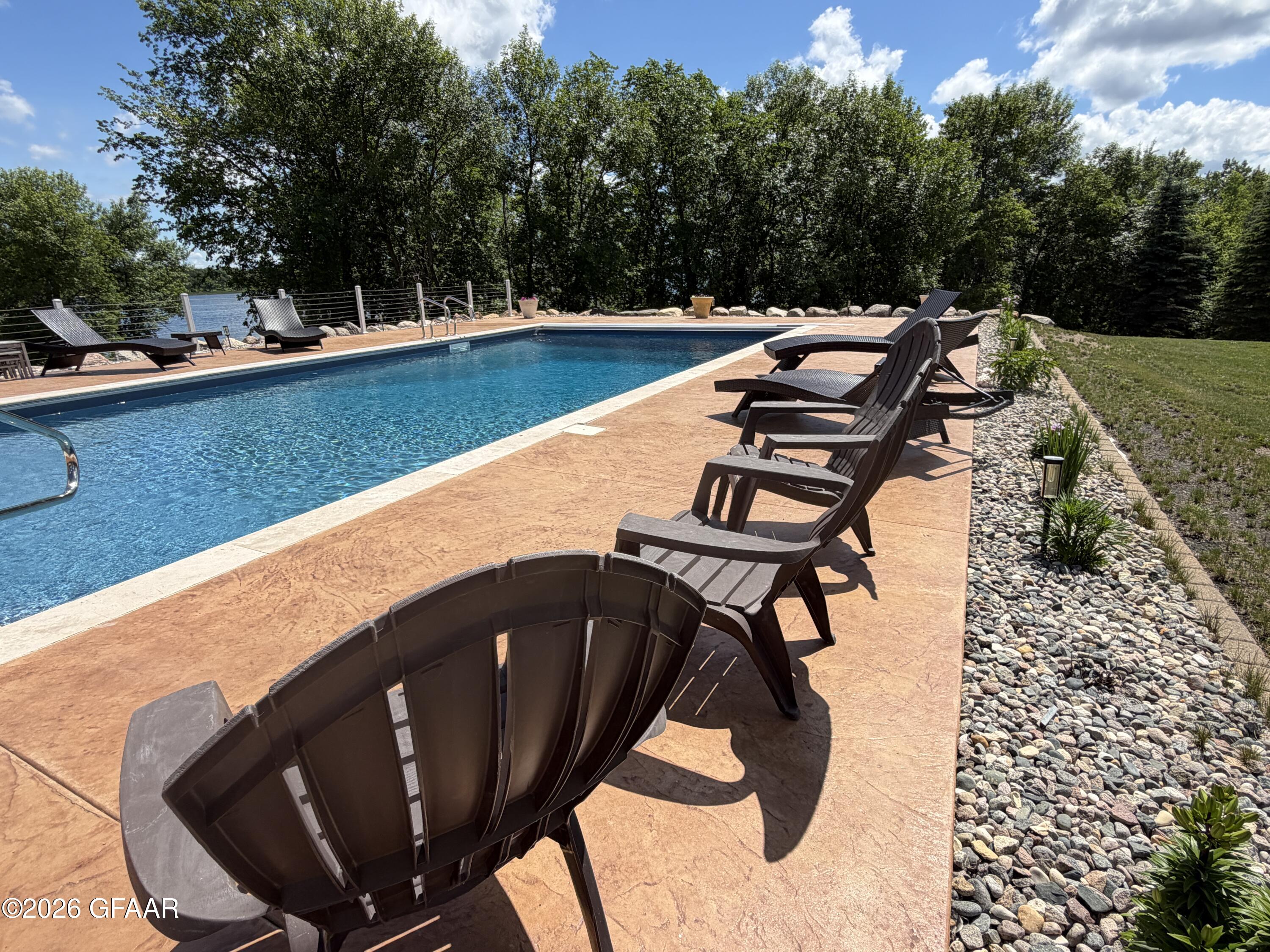 main property photo 84