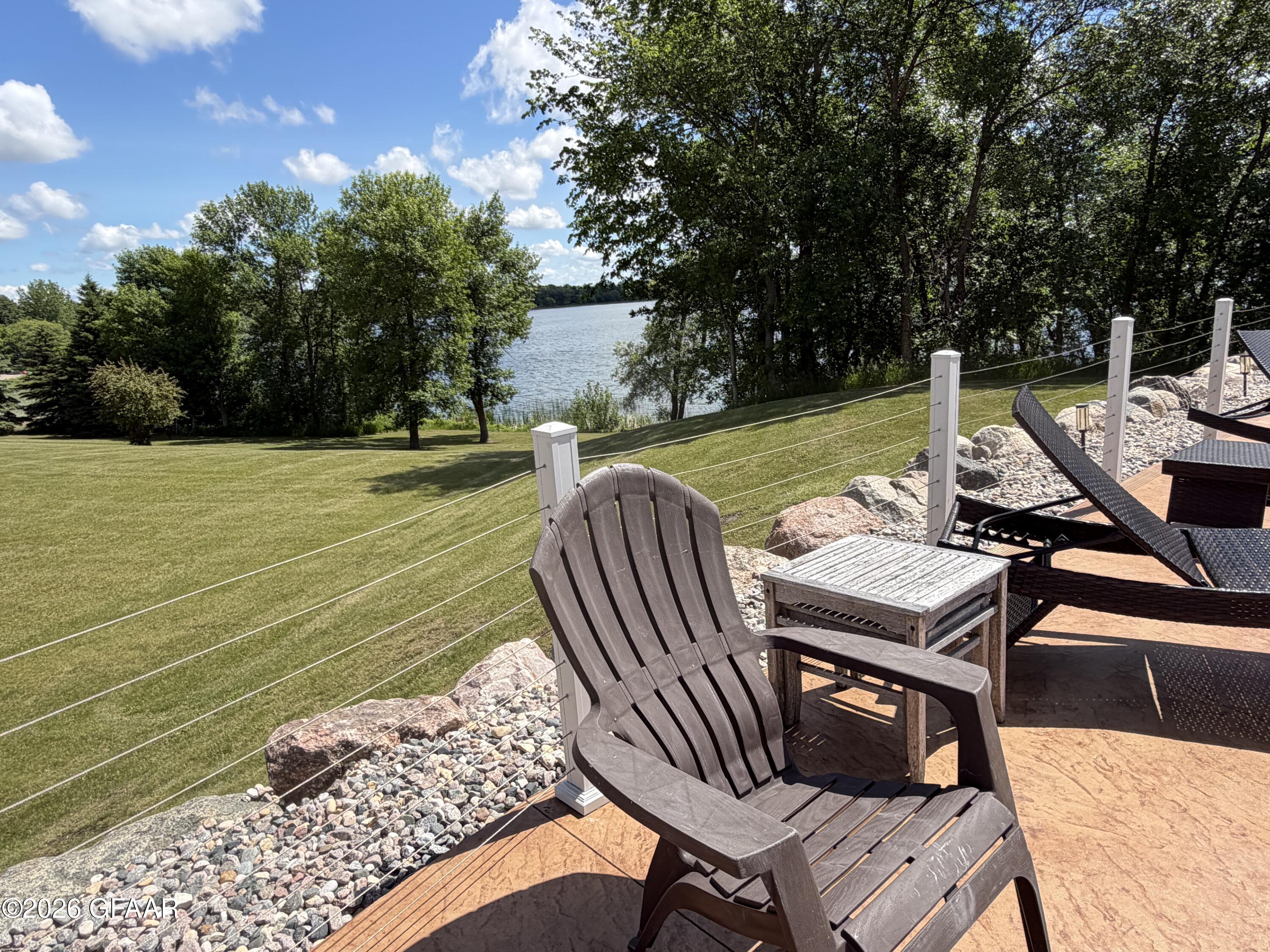 main property photo 86