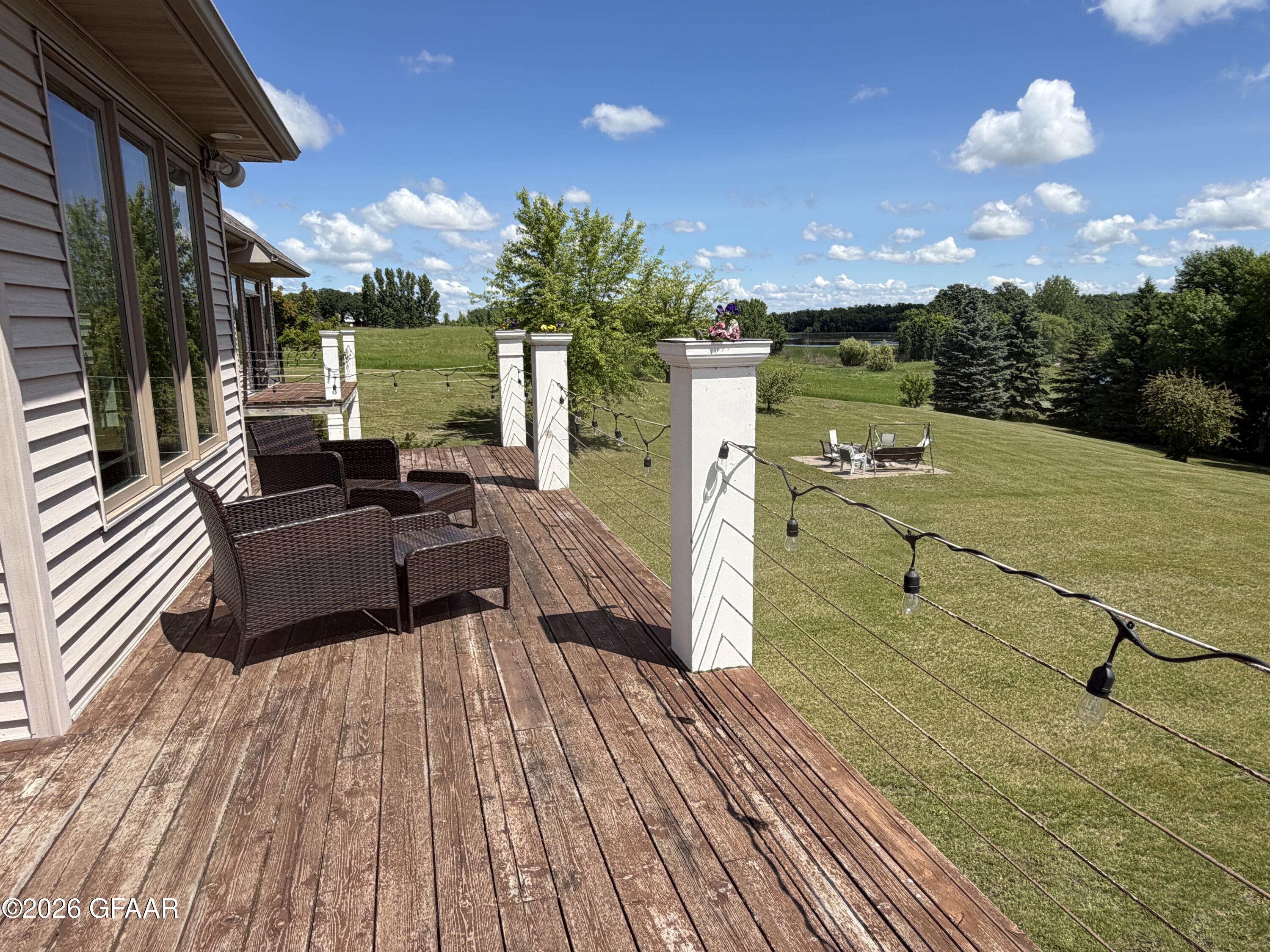 main property photo 87