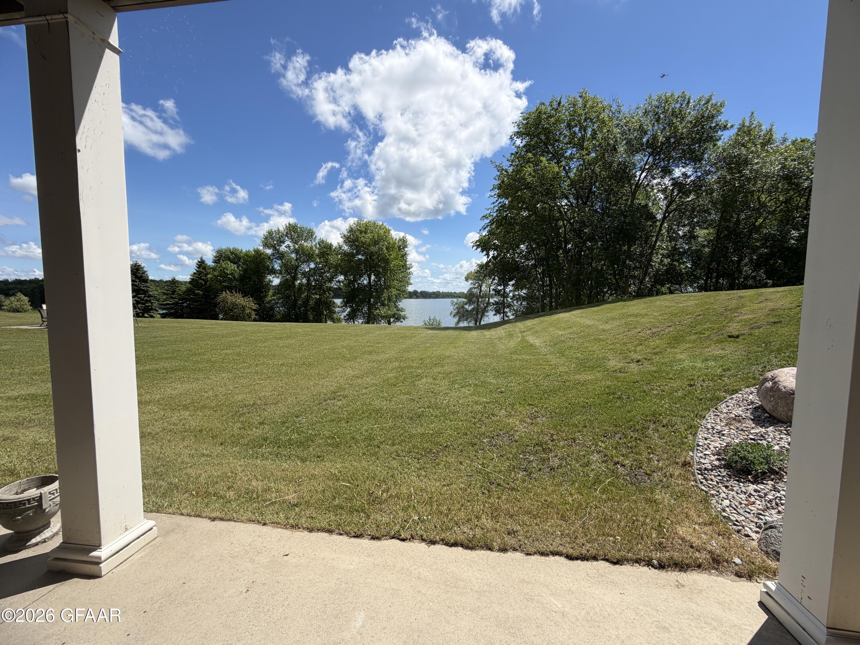 main property photo 91