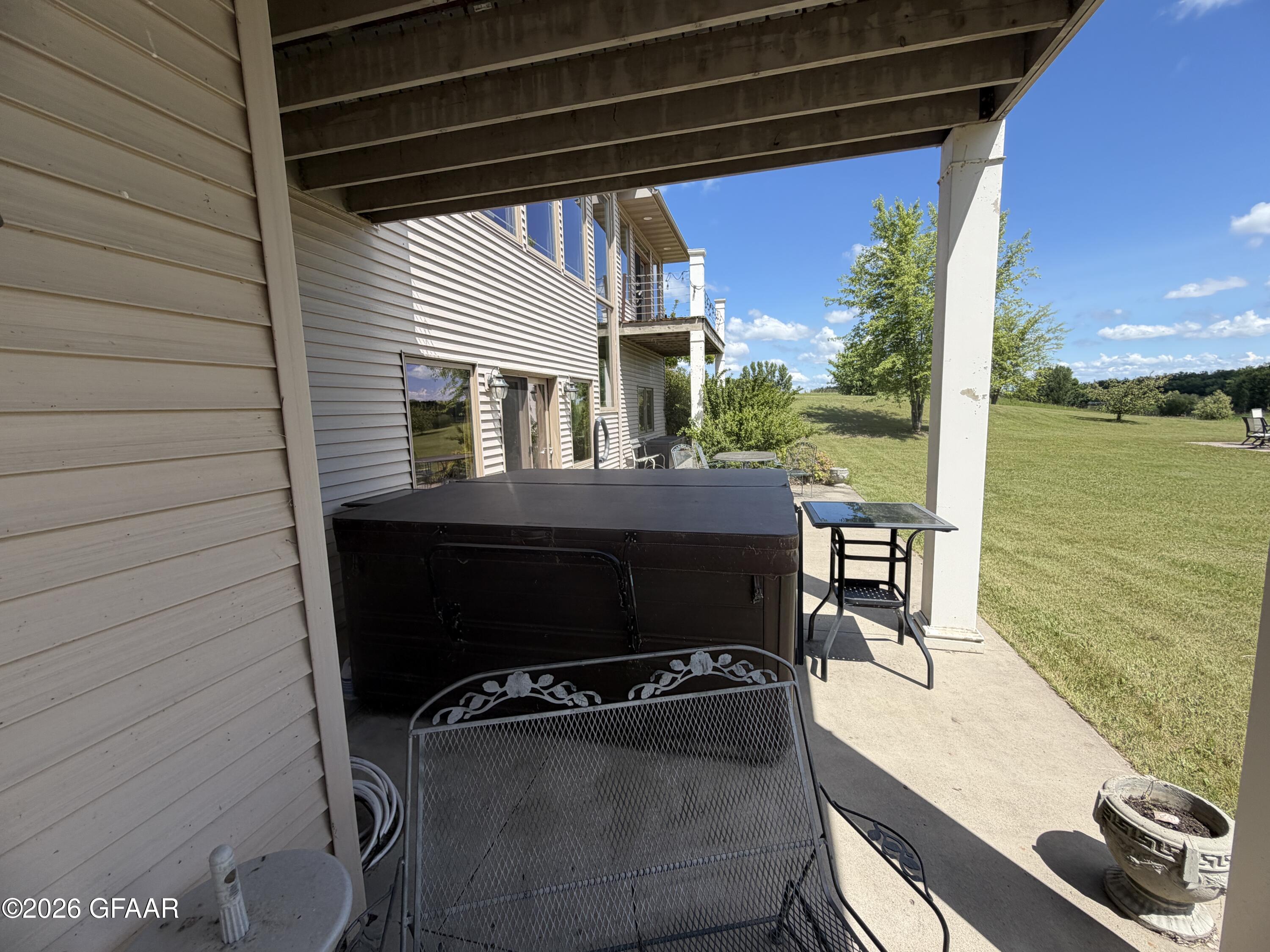 main property photo 92