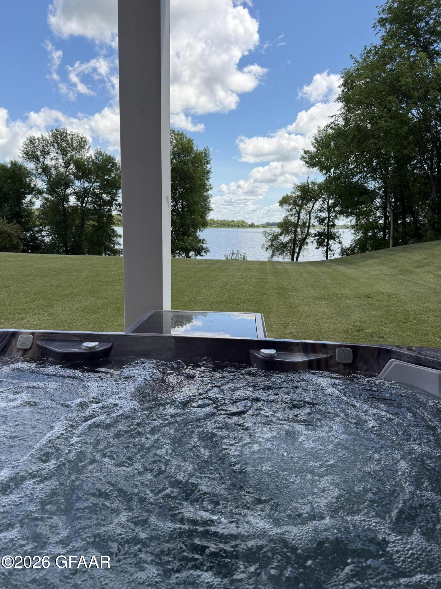 main property photo 94