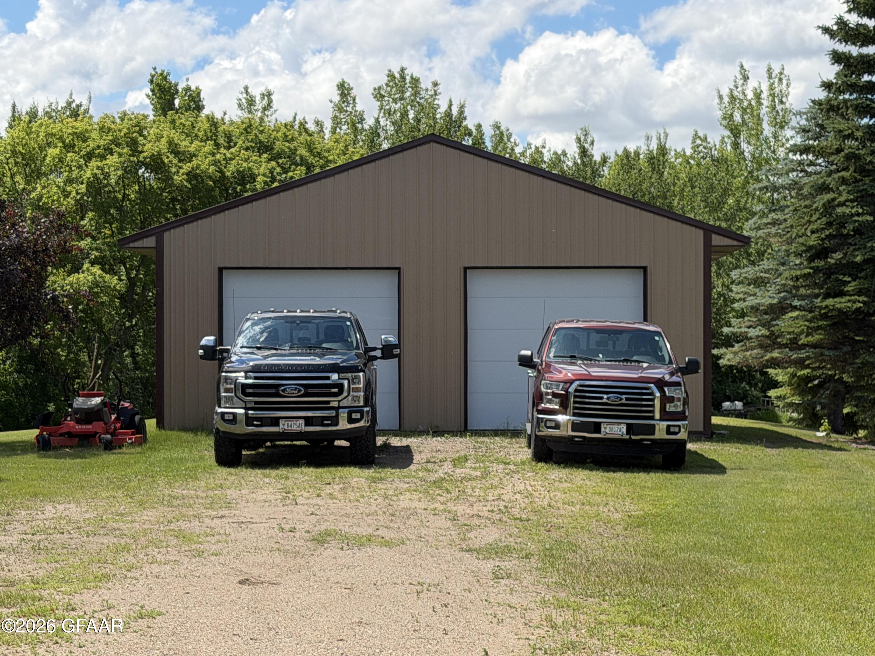 main property photo 95