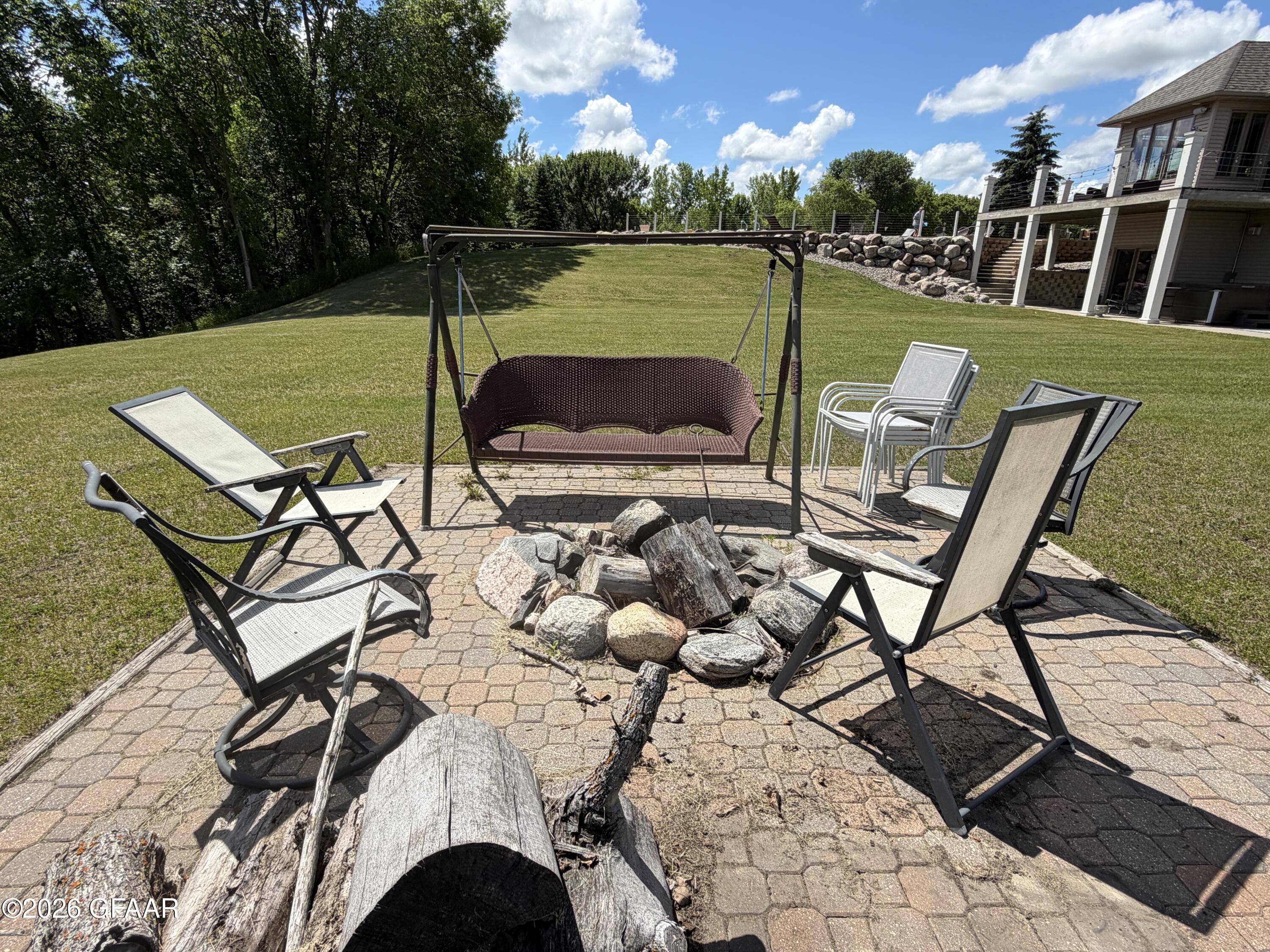main property photo 96