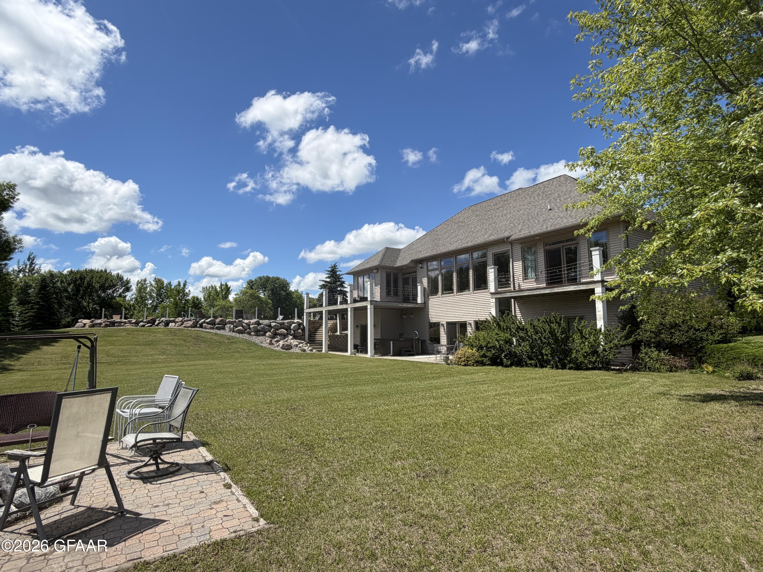 main property photo 97