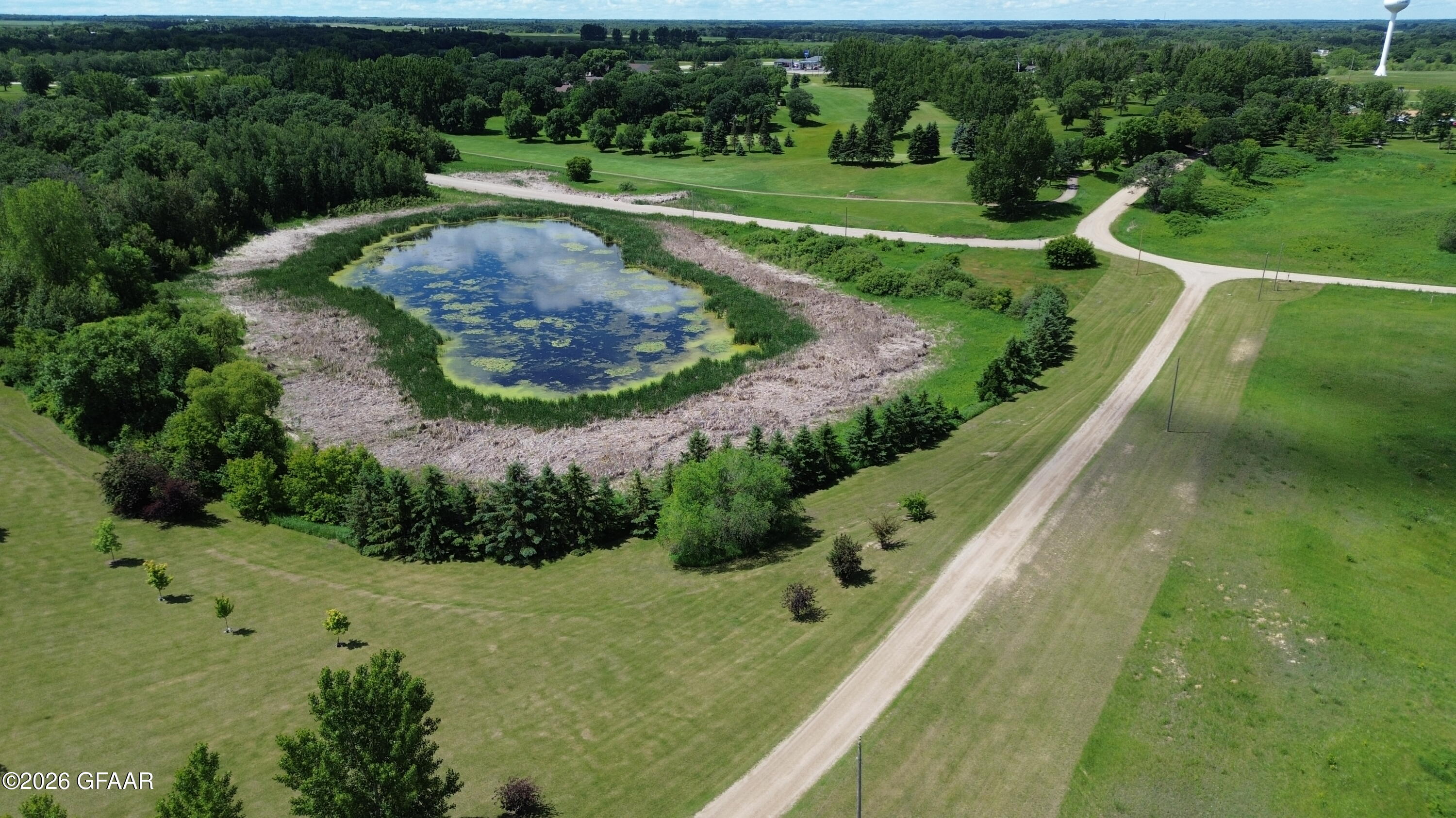 main property photo 98