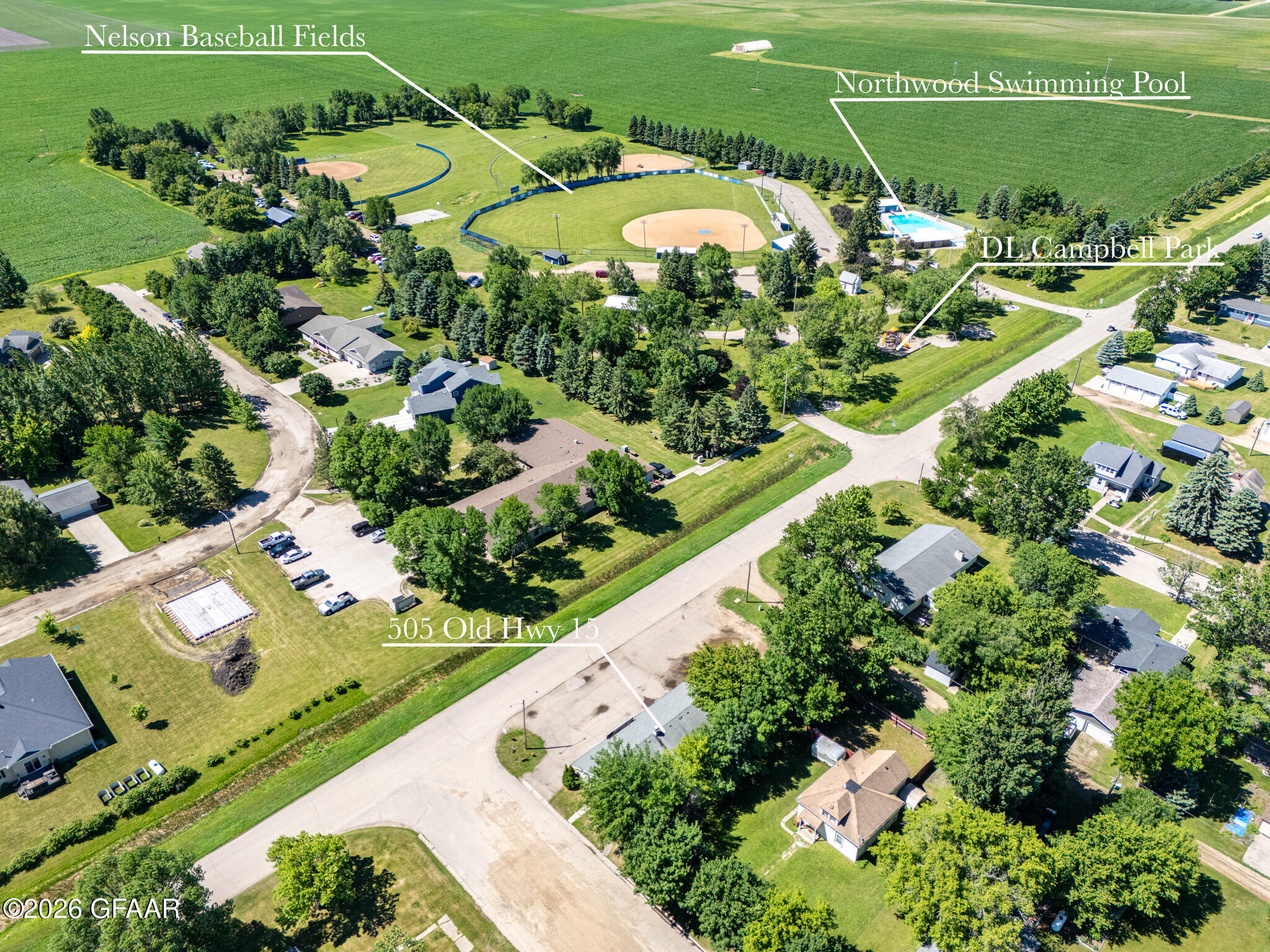 main property photo 1