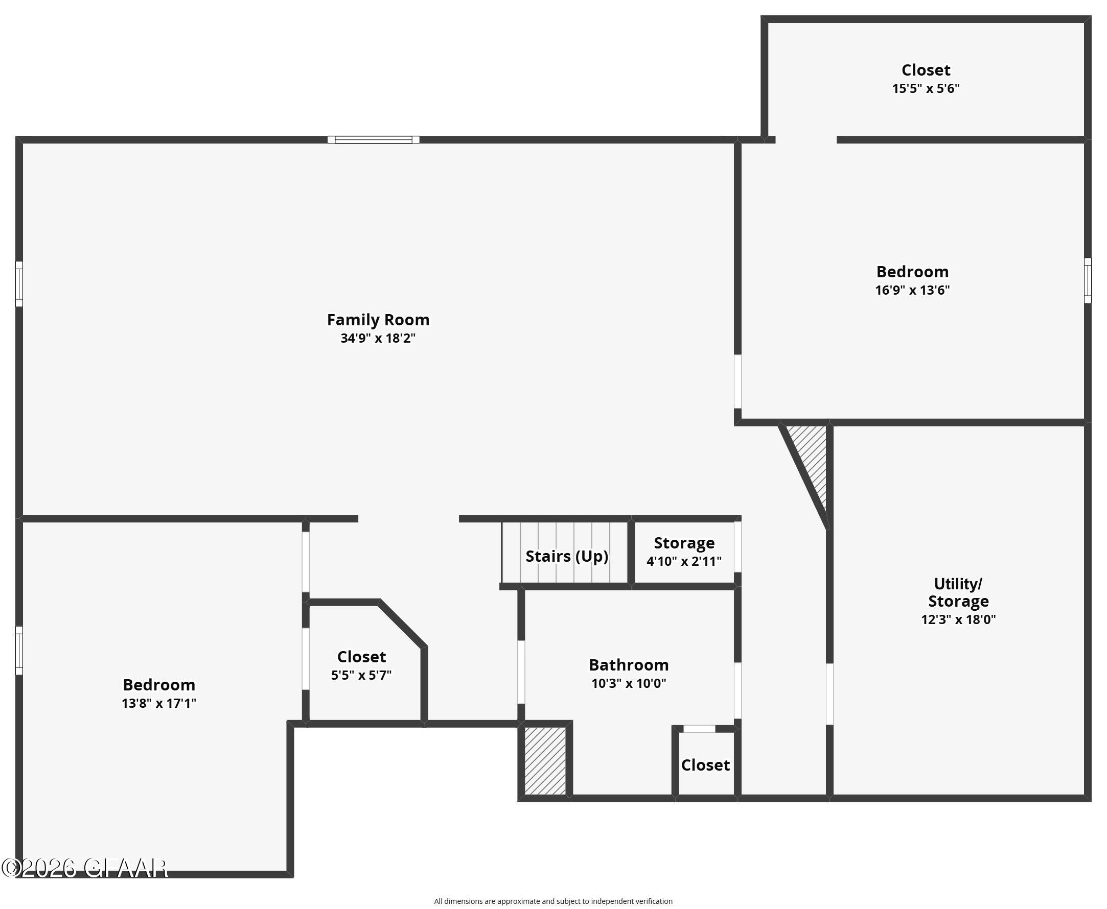 main property photo 50