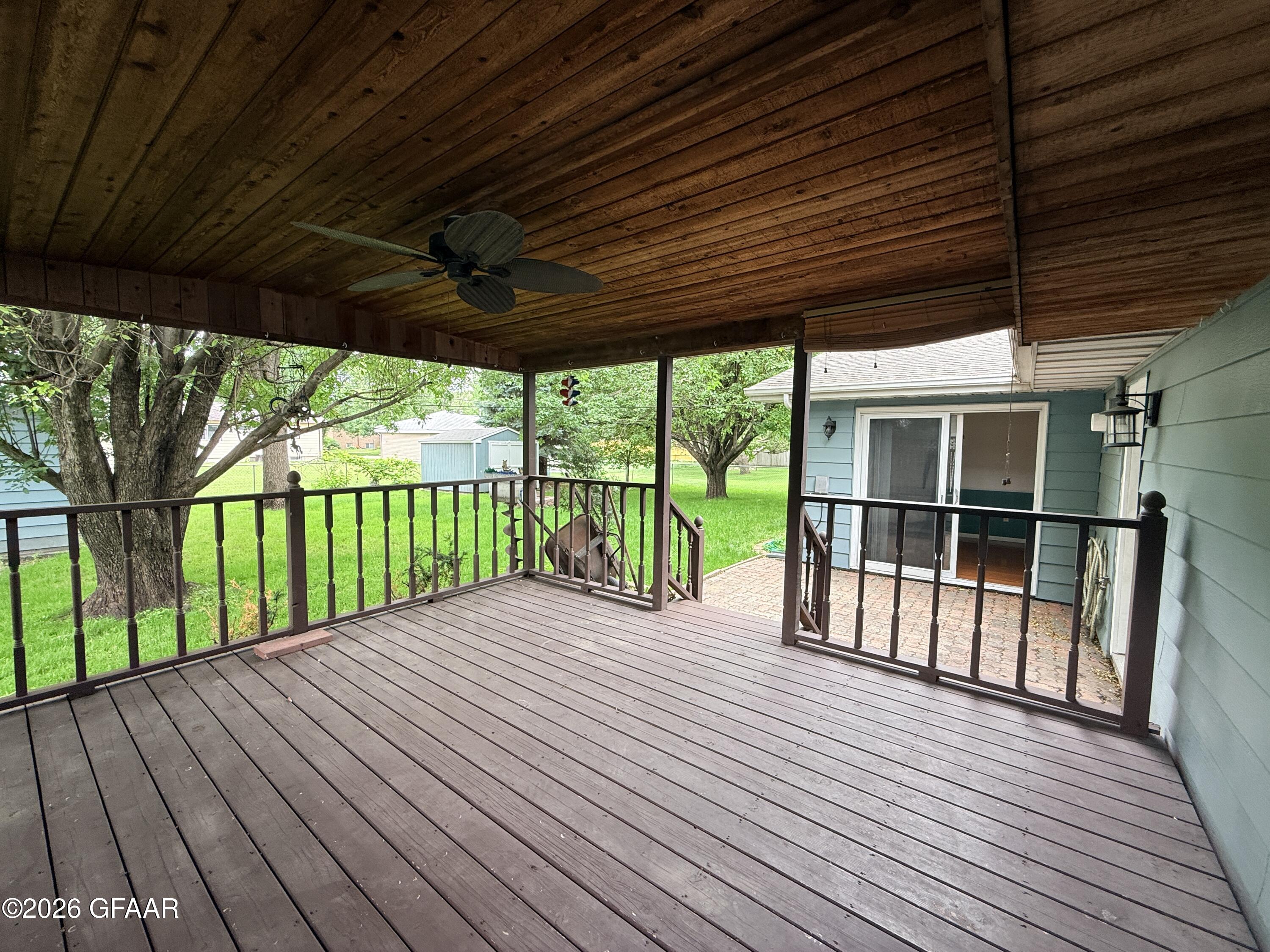 main property photo 19