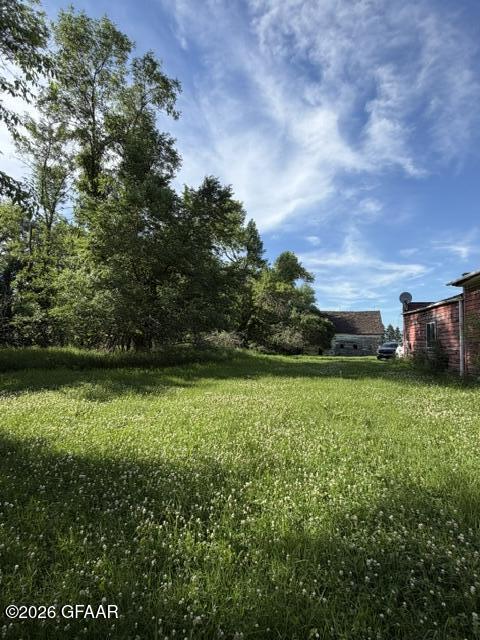 main property photo 4