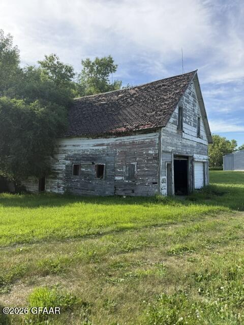 main property photo 5