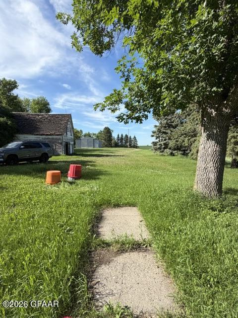 main property photo 7