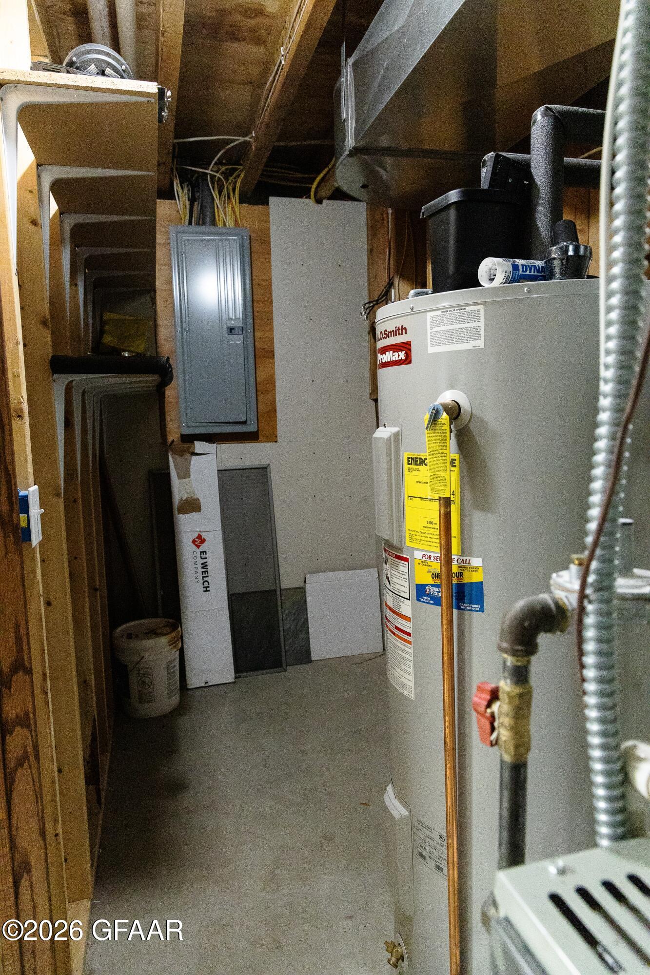 main property photo 42