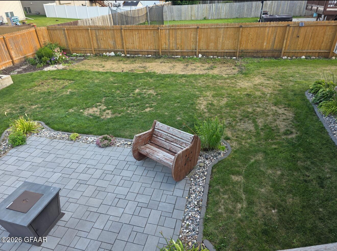 main property photo 48