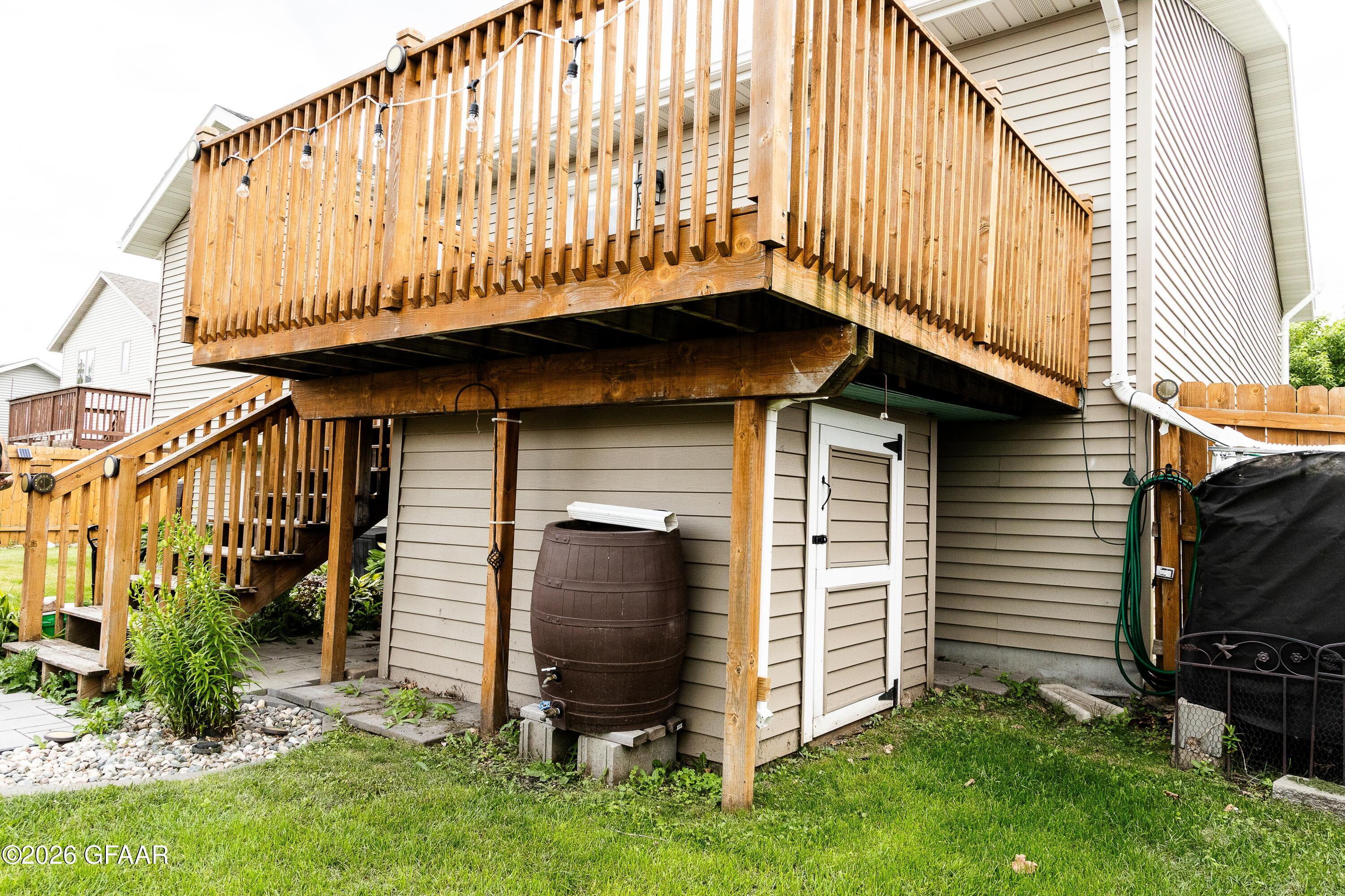 main property photo 50