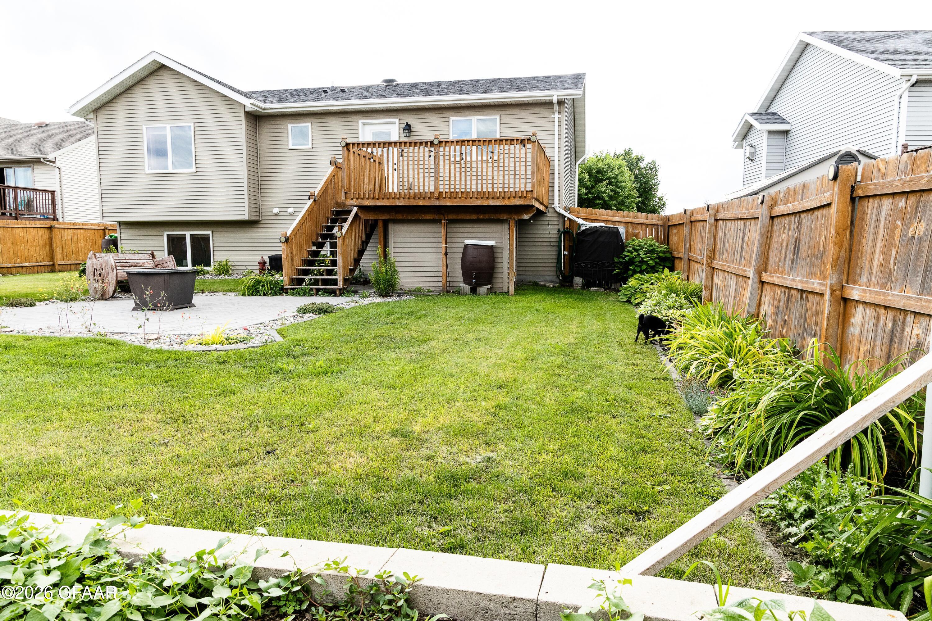 main property photo 51