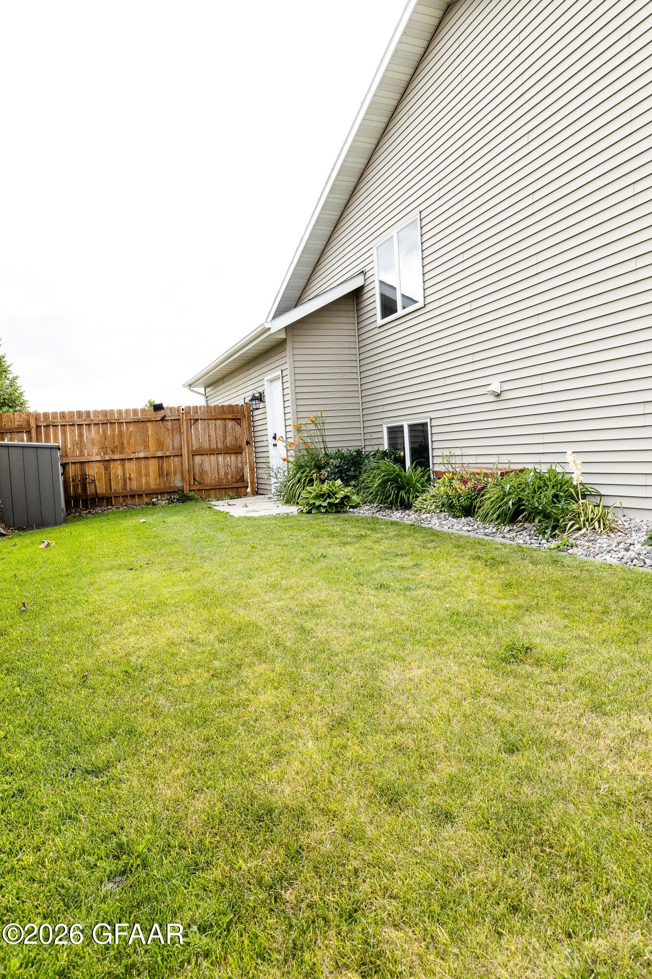 main property photo 54