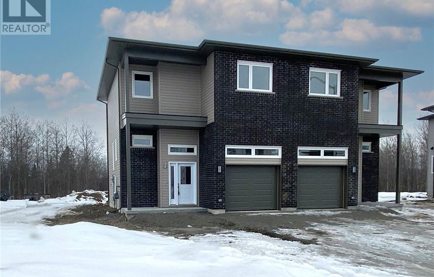 4137 Bonaventure Dr, Hanmer, ON P3P0E3