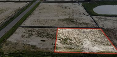 image of property with 0 Bed | 0 Bath | 43,560 Sqft