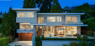 image of property with 5 Bed | 7 Bath | 5,748 Sqft