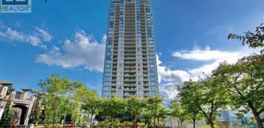 image of property with 2 Bed | 2 Bath | 843 Sqft