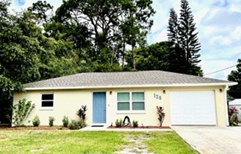 128 Cloverleaf Bypass, Lake Placid, FL 33852