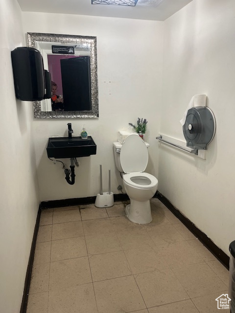main property photo 32