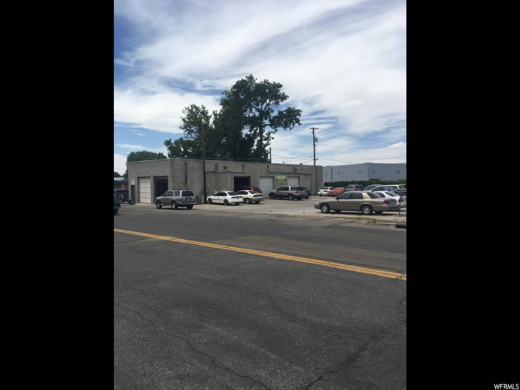 main property photo 15