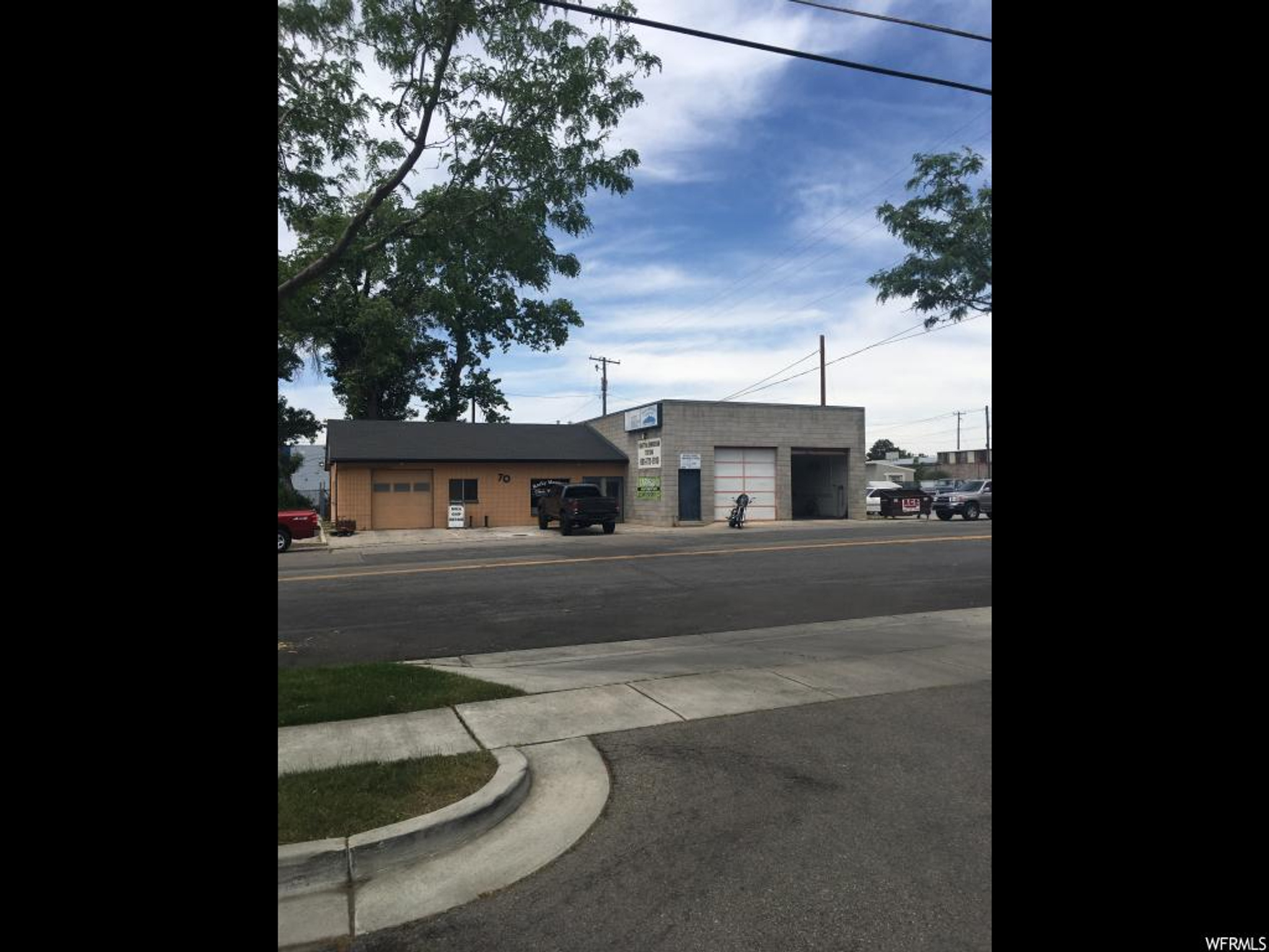 main property photo 16