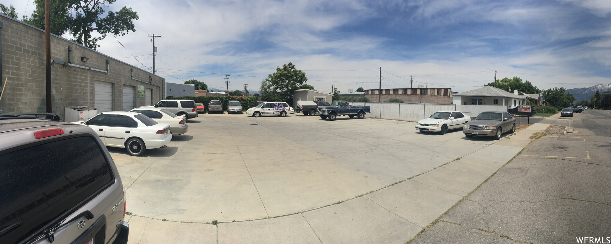 main property photo 17