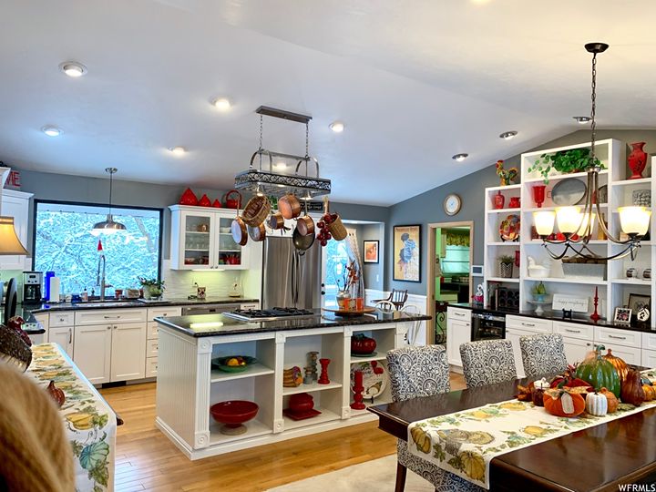 1434 Washakie Cir Ogden Ut 84403