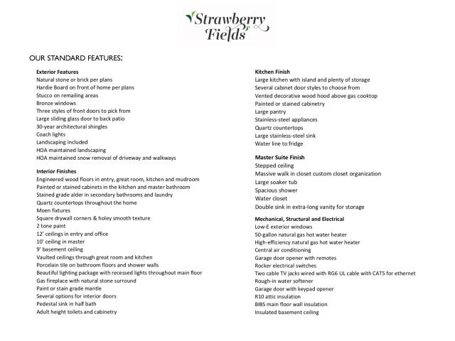 1314 N Strawberry Ln Unit 11 Orem Ut 84097