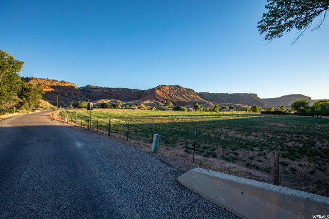 main property photo 20