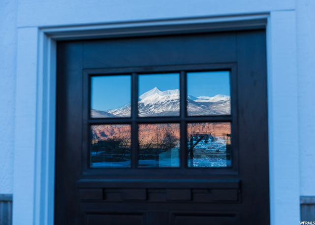 main property photo 64
