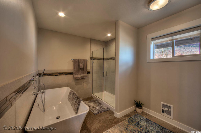 main property photo 69