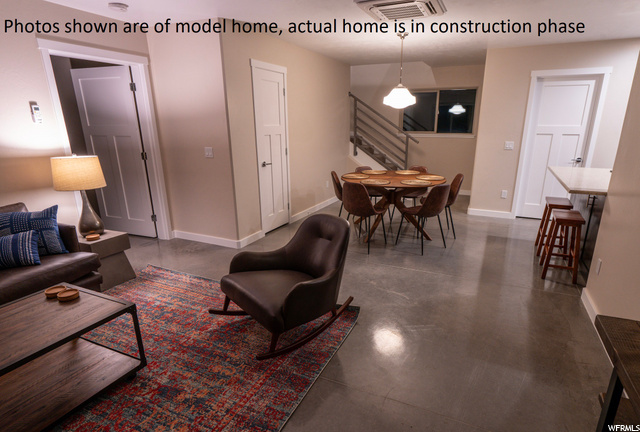 main property photo 70