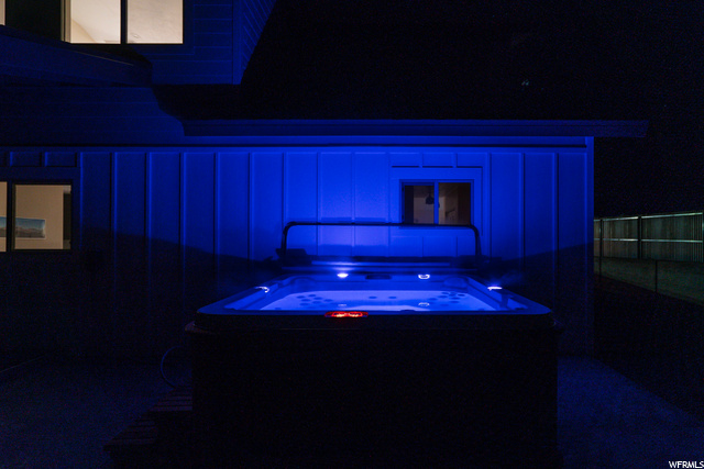 main property photo 73