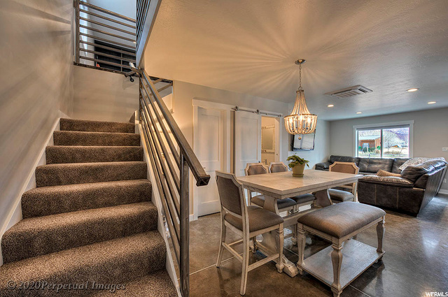 main property photo 74