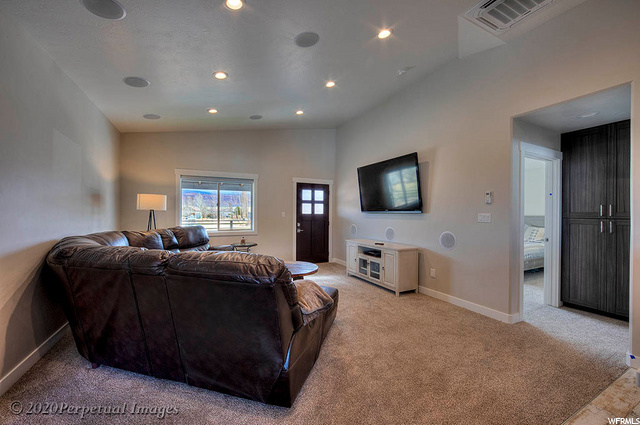 main property photo 76