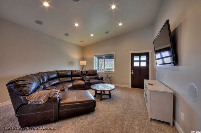 main property photo 78