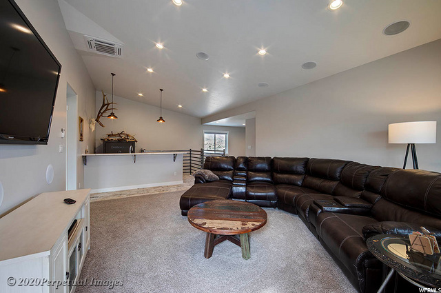 main property photo 80