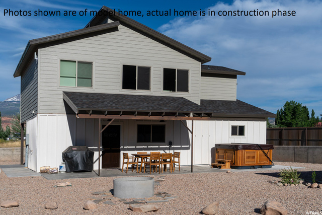 main property photo 81