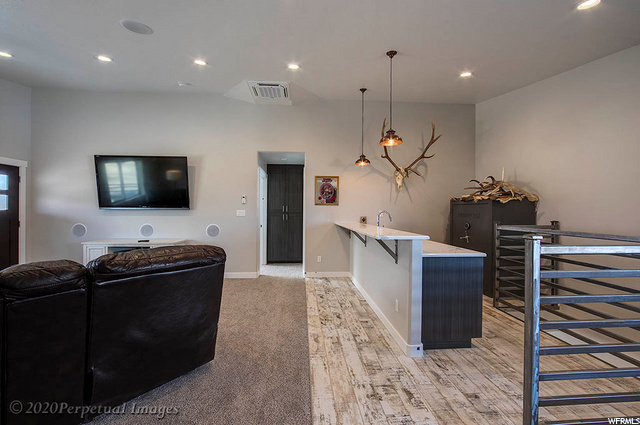 main property photo 83