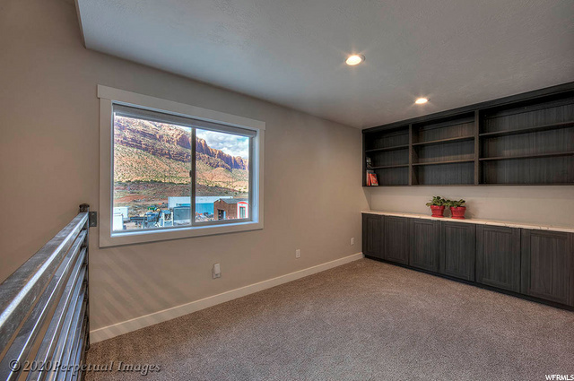main property photo 88