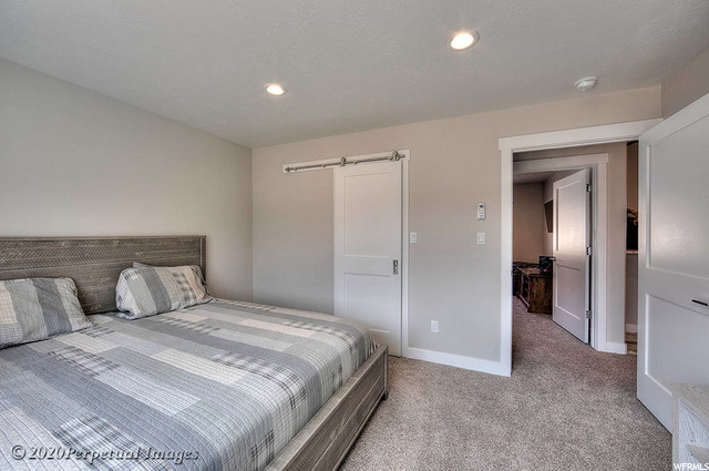 main property photo 91