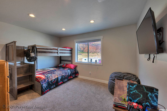 main property photo 92