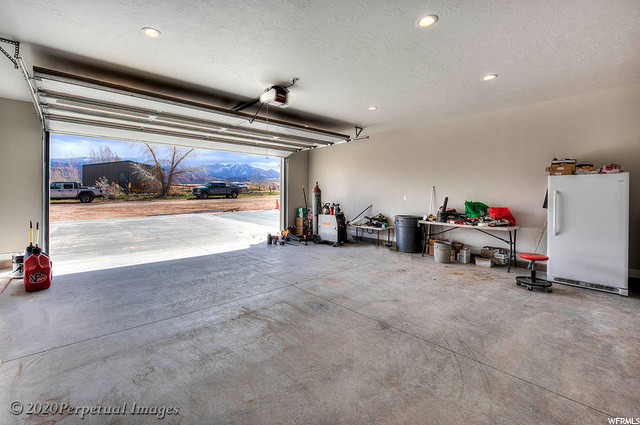 main property photo 98