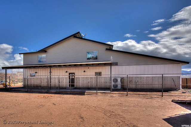 main property photo 99