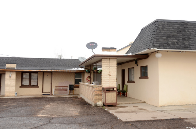 main property photo 21